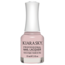Kiara Sky Kiara Sky - 5115 - Lacquer - Fall in Love - 0.5 oz