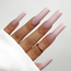 Kiara Sky Kiara Sky - 5115 - Lacquer - Fall in Love - 0.5 oz