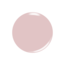 Kiara Sky Kiara Sky - 5115 - Lacquer - Fall in Love - 0.5 oz