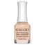 Kiara Sky Kiara Sky - 5114 - Lacquer - Running Latte - 0.5 oz