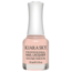 Kiara Sky Kiara Sky - 5113 - Lacquer - Chi You Later - 0.5 oz