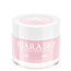 Kiara Sky - MP2 - AIO Powder - Medium Pink - 2 oz
