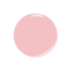 Kiara Sky Kiara Sky - MP2 - AIO Powder - Medium Pink - 2 oz