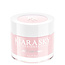 Kiara Sky Kiara Sky - LP2 - AIO Powder - Light Pink - 2 oz