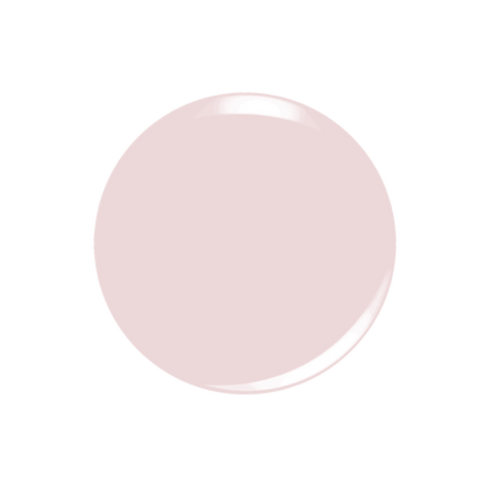 Kiara Sky Kiara Sky LP2 AIO Powder Light Pink 2 oz The Studio