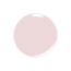 Kiara Sky - LP2 - AIO Powder - Light Pink - 2 oz