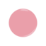 Kiara Sky Kiara Sky - DP2 - AIO Powder - Dark Pink - 2 oz