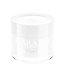 Kiara Sky - 5001 - AIO Powder - Snow Bunny - 2 oz