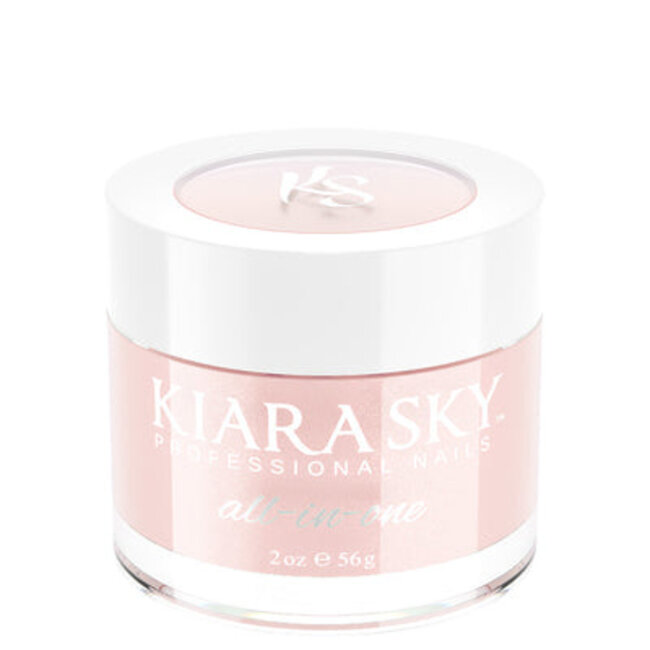 Kiara Sky Kiara Sky - 5002 - AIO Powder - I Do - 2 oz