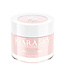 Kiara Sky Kiara Sky - 5002 - AIO Powder - I Do - 2 oz