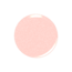 Kiara Sky Kiara Sky - 5002 - AIO Powder - I Do - 2 oz