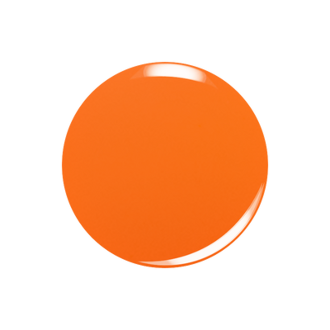 Kiara Sky - 5106 - Lacquer - Peelin Good - 0.5 oz