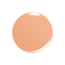 Kiara Sky - 5105 - Lacquer - Peach Bum - 0.5 oz