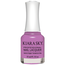 Kiara Sky - 5104 - Lacquer - Drop The Beet - 0.5 oz