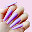 Kiara Sky Kiara Sky - 5104 - Lacquer - Drop The Beet - 0.5 oz
