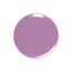 Kiara Sky Kiara Sky - 5104 - Lacquer - Drop The Beet - 0.5 oz