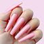 Kiara Sky Kiara Sky - 5103 - Lacquer - Lets Flamingle - 0.5 oz