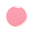 Kiara Sky Kiara Sky - 5103 - Lacquer - Lets Flamingle - 0.5 oz