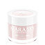 Kiara Sky - 5003 - AIO Powder - Laven-Dare - 2 oz