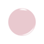 Kiara Sky Kiara Sky - 5003 - AIO Powder - Laven-Dare - 2 oz