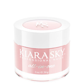Kiara Sky Kiara Sky - 5004 - AIO Powder - Oh-So-Boho - 2 oz