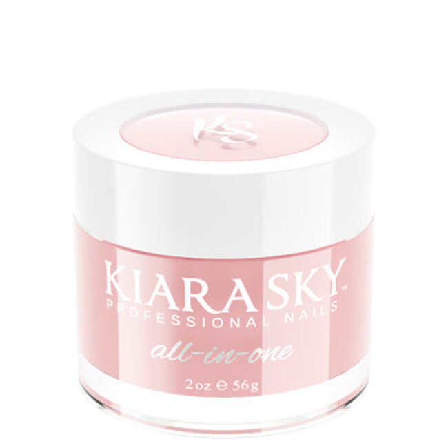 Kiara Sky - 5004 - AIO Powder - Oh-So-Boho - 2 oz