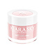 Kiara Sky Kiara Sky - 5004 - AIO Powder - Oh-So-Boho - 2 oz