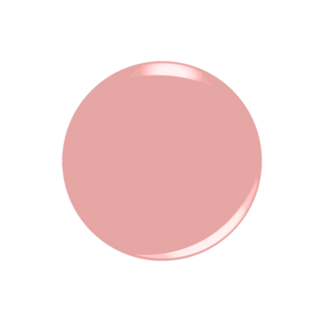 Kiara Sky - 5004 - AIO Powder - Oh-So-Boho - 2 oz