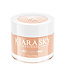 Kiara Sky - 5006 - AIO Powder - Bare Velvet - 2 oz