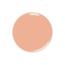 Kiara Sky Kiara Sky - 5006 - AIO Powder - Bare Velvet - 2 oz