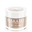 Kiara Sky - 5008 - AIO Powder - Teddy Bare - 2 oz