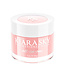 Kiara Sky Kiara Sky - 5009 - AIO Powder - Pretty Please - 2 oz