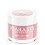 Kiara Sky Kiara Sky - 5011 - AIO Powder - Etiquette First - 2 oz