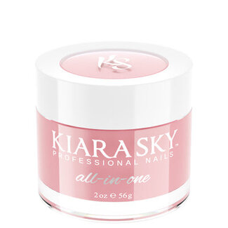 Kiara Sky Kiara Sky - 5012 - AIO Powder - Chic Happens - 2 oz