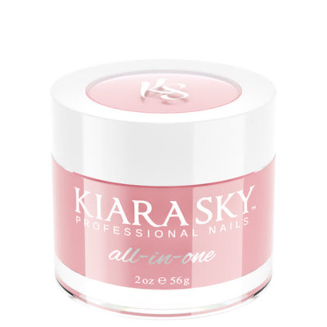 Kiara Sky Kiara Sky - 5012 - AIO Powder - Chic Happens - 2 oz