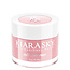 Kiara Sky Kiara Sky - 5012 - AIO Powder - Chic Happens - 2 oz