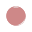 Kiara Sky Kiara Sky - 5012 - AIO Powder - Chic Happens - 2 oz