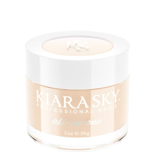 Kiara Sky Kiara Sky - 5013 - AIO Powder - Sugar High - 2 oz