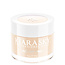 Kiara Sky Kiara Sky - 5013 - AIO Powder - Sugar High - 2 oz