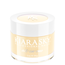 Kiara Sky Kiara Sky - 5014 - AIO Powder - Honey Blonde - 2 oz