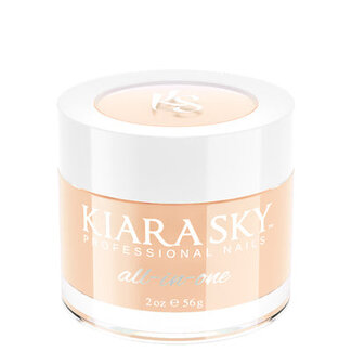 Kiara Sky Kiara Sky - 5015 - AIO Powder - Yours Truly - 2 oz