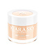 Kiara Sky Kiara Sky - 5015 - AIO Powder - Yours Truly - 2 oz