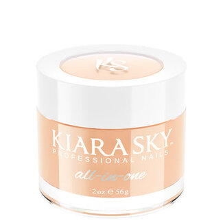 Kiara Sky Kiara Sky - 5016 - AIO Powder - Guilt Trip - 2 oz