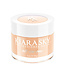 Kiara Sky Kiara Sky - 5016 - AIO Powder - Guilt Trip - 2 oz