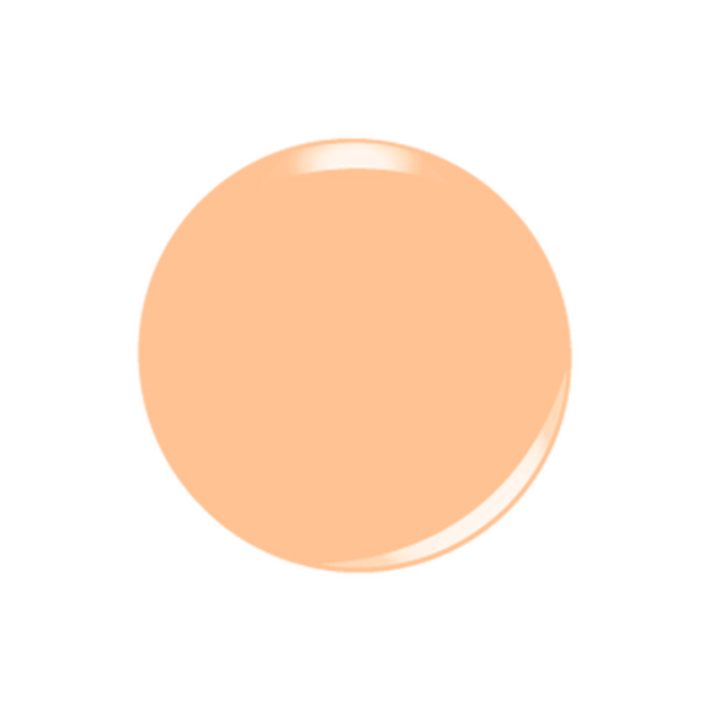 Kiara Sky - 5016 - AIO Powder - Guilt Trip - 2 oz