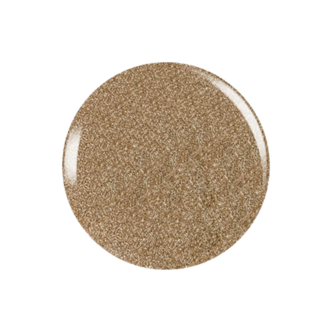 Kiara Sky - 5017 - AIO Powder - Dripping in Gold - 2 oz
