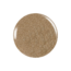 Kiara Sky Kiara Sky - 5017 - AIO Powder - Dripping in Gold - 2 oz