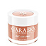Kiara Sky - 5018 - AIO Powder - It's A Mood - 2 oz