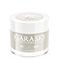 Kiara Sky - 5019 - AIO Powder - Cray Grey - 2 oz
