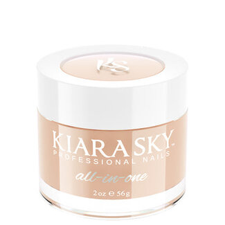 Kiara Sky Kiara Sky - 5020 - AIO Powder - Wake Up Call - 2 oz